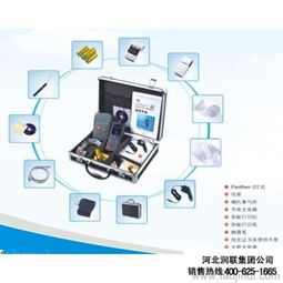 重庆酒精检查仪市场分析 山西厂家、价格、产品图片及技术研发概况