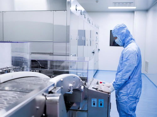 从黑煤到黑科技 煤炭大省的创新转型之路